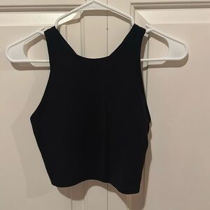 athleta tank top
